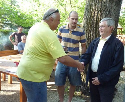 20120607tigrisek46c